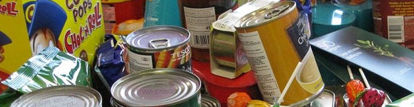 food-bank-lrg-600x156