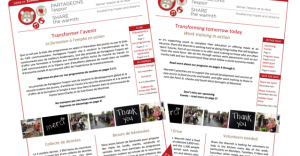 Newsletter october pix
